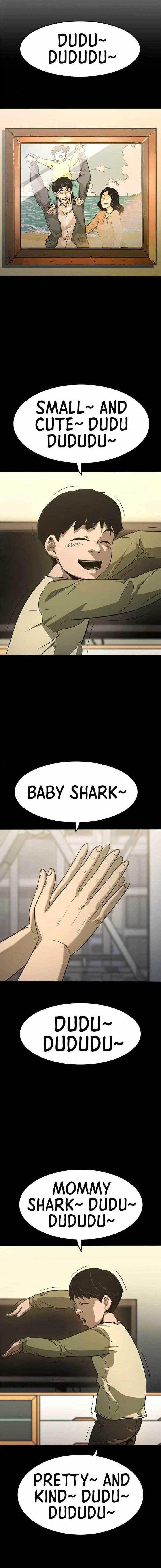 image-komik-death-row-boy-chapter-46-16/31