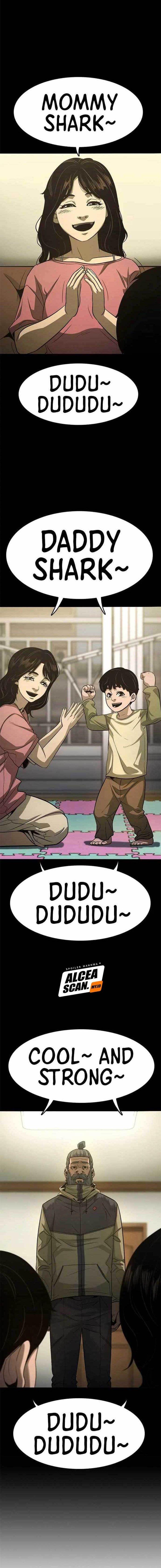 image-komik-death-row-boy-chapter-46-17/31