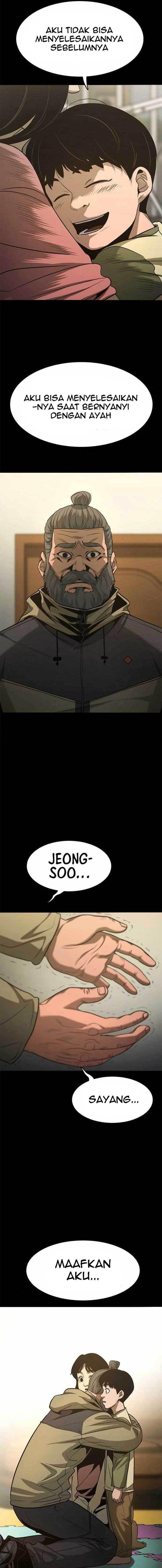 image-komik-death-row-boy-chapter-46-19/31