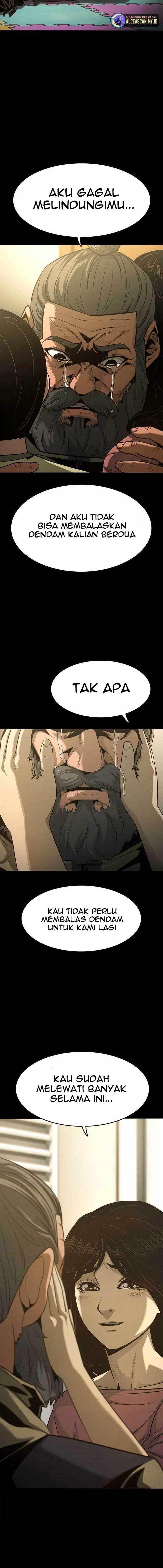 image-komik-death-row-boy-chapter-46-20/31