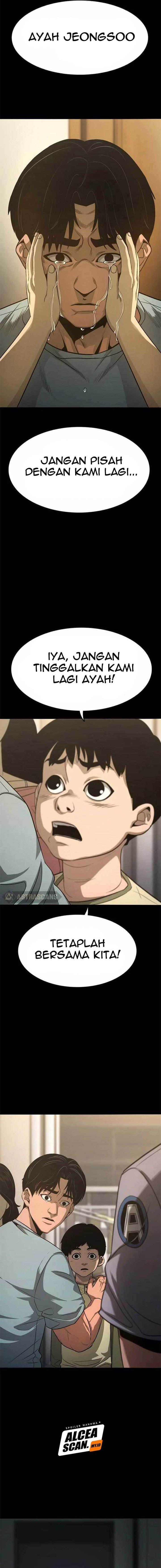 image-komik-death-row-boy-chapter-46-21/31