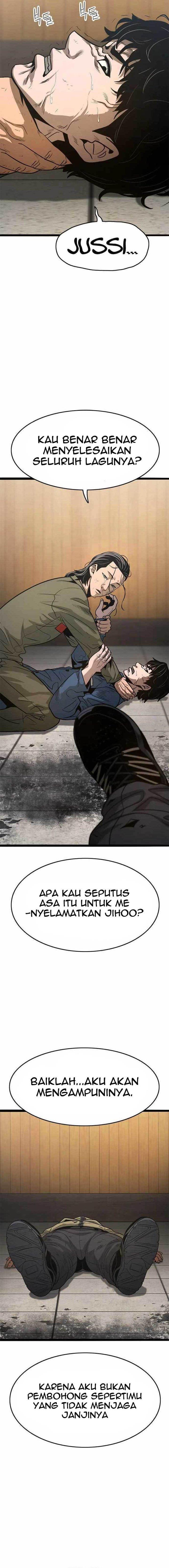 image-komik-death-row-boy-chapter-46-23/31