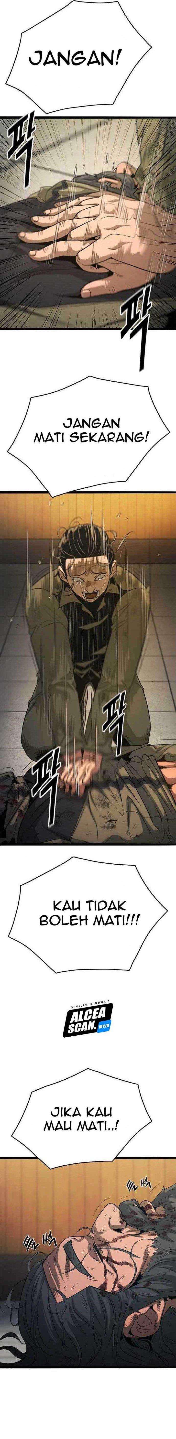 image-komik-death-row-boy-chapter-46-26/31