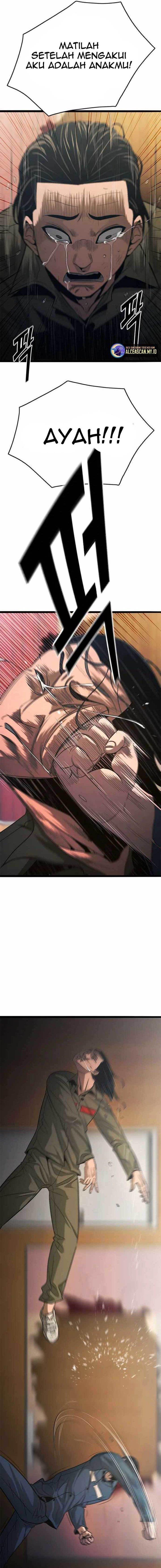 image-komik-death-row-boy-chapter-46-27/31