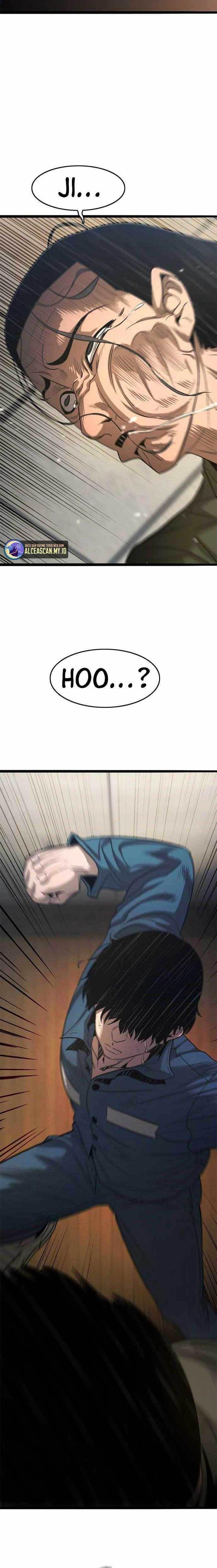 image-komik-death-row-boy-chapter-46-28/31