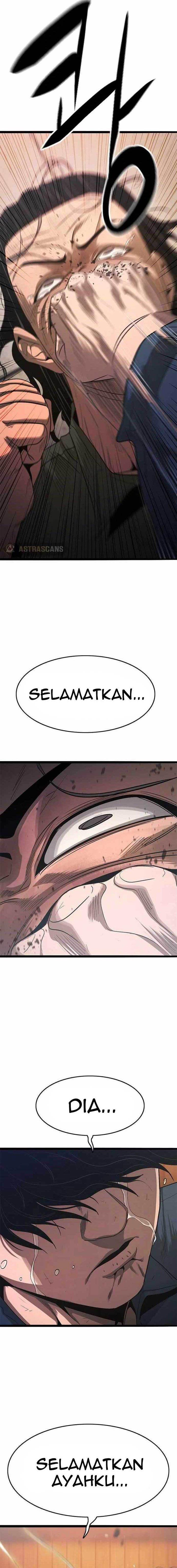 image-komik-death-row-boy-chapter-46-29/31