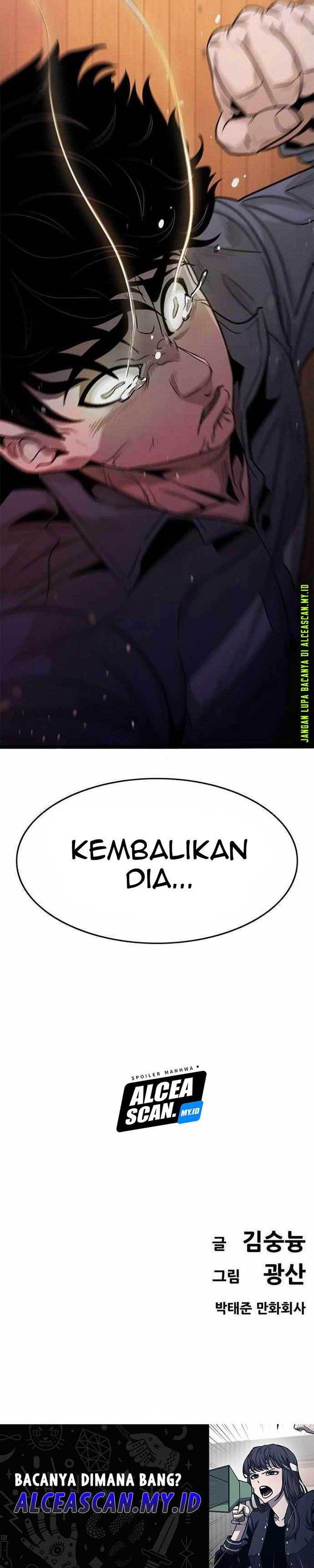 image-komik-death-row-boy-chapter-46-30/31