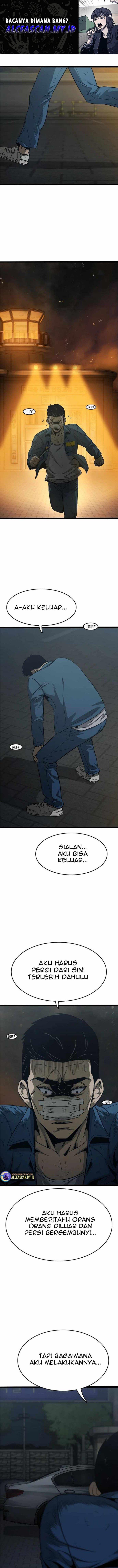 image-komik-death-row-boy-chapter-47-1/20