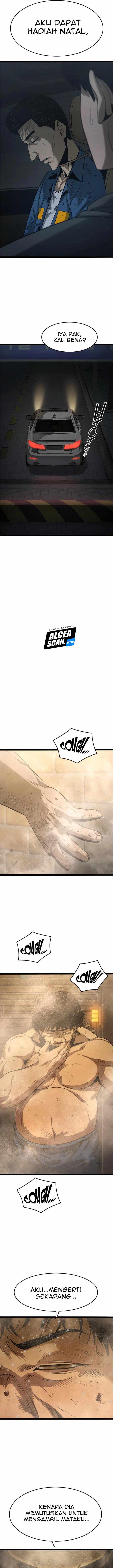 image-komik-death-row-boy-chapter-47-4/20