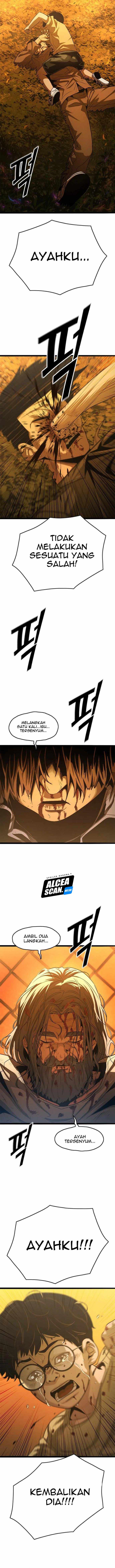 image-komik-death-row-boy-chapter-47-8/20