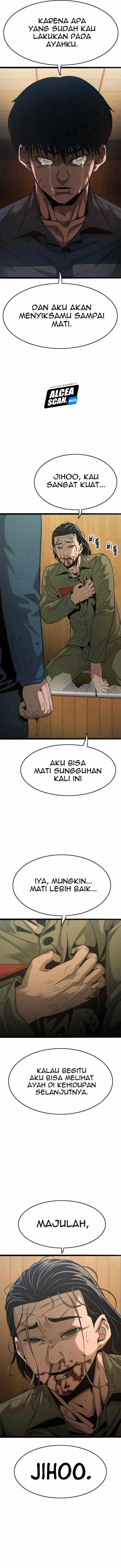 image-komik-death-row-boy-chapter-47-12/20