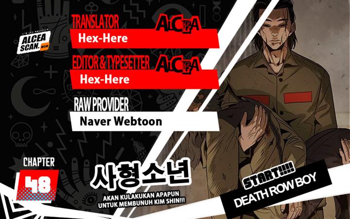 image-komik-death-row-boy-chapter-48-0/44