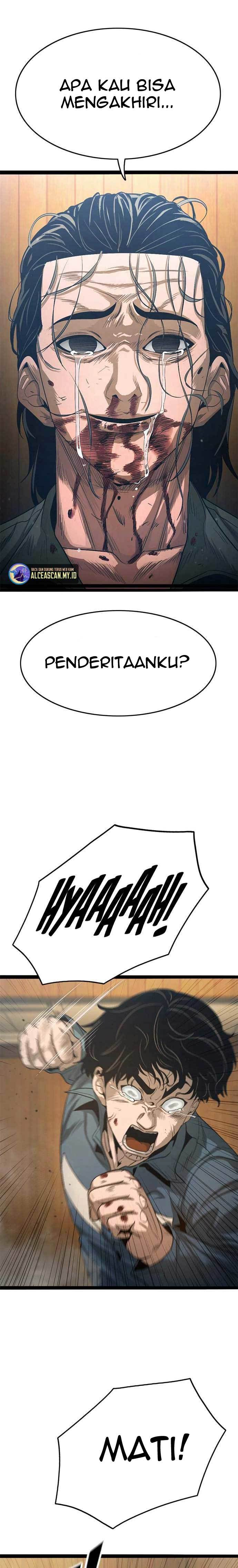 image-komik-death-row-boy-chapter-48-2/44