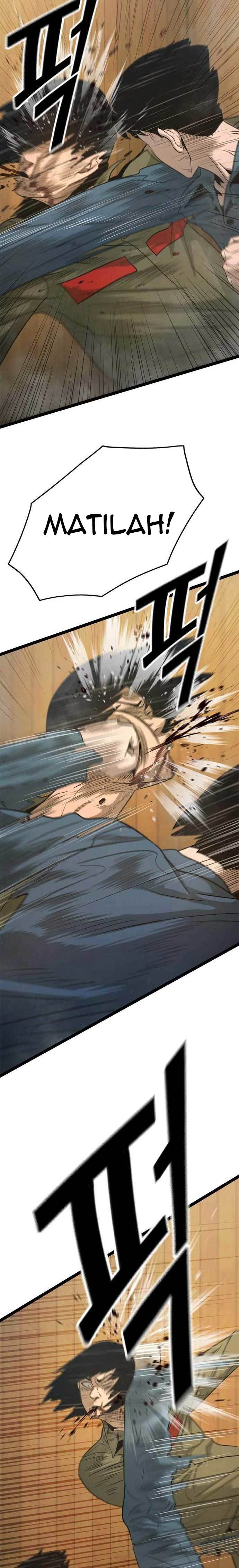 image-komik-death-row-boy-chapter-48-3/44