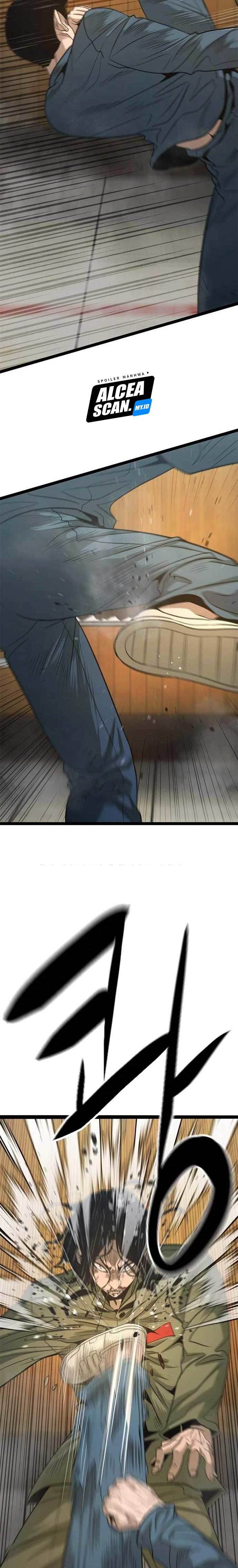 image-komik-death-row-boy-chapter-48-4/44