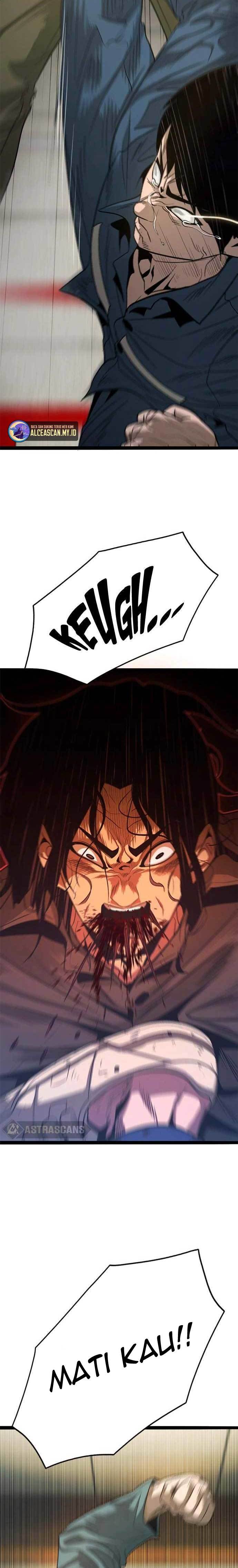 image-komik-death-row-boy-chapter-48-5/44