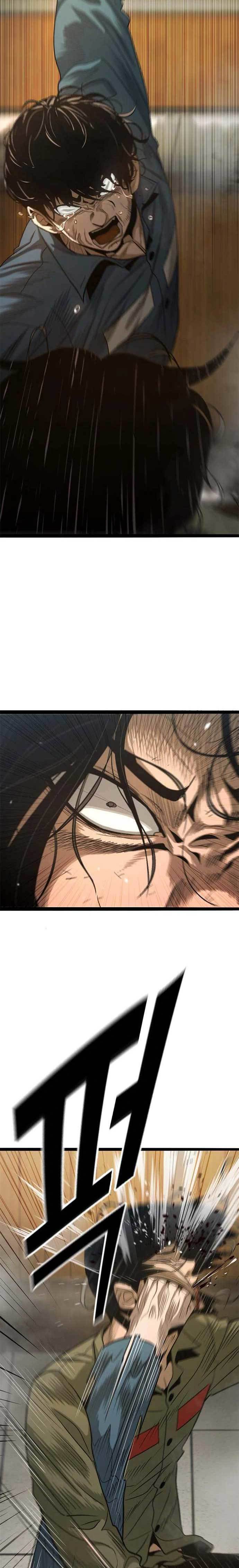 image-komik-death-row-boy-chapter-48-6/44