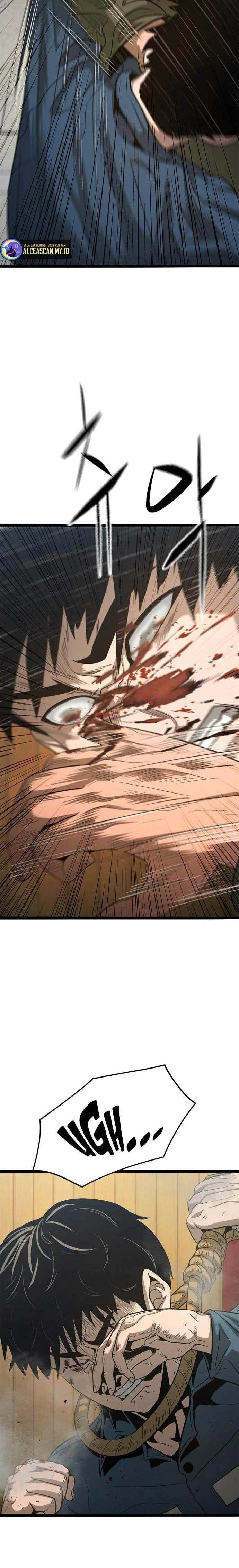 image-komik-death-row-boy-chapter-48-7/44