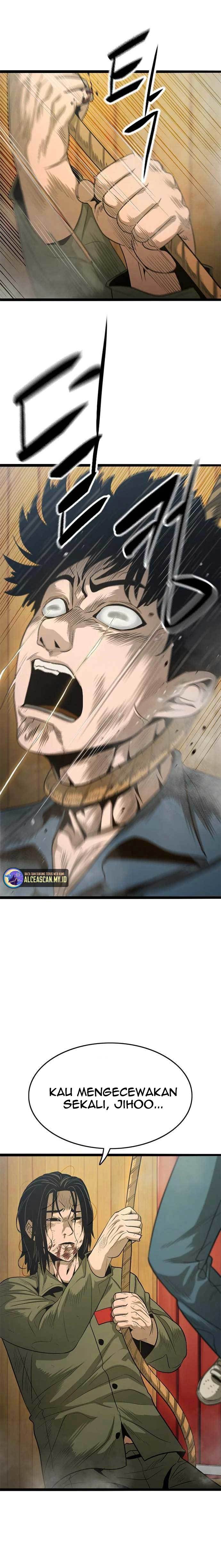 image-komik-death-row-boy-chapter-48-8/44