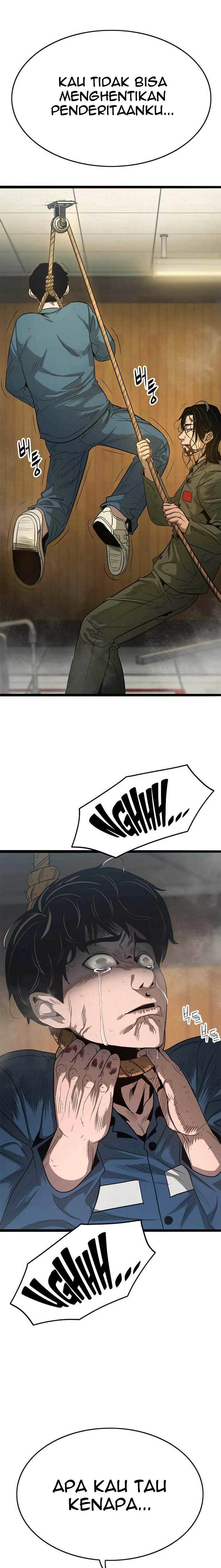 image-komik-death-row-boy-chapter-48-9/44