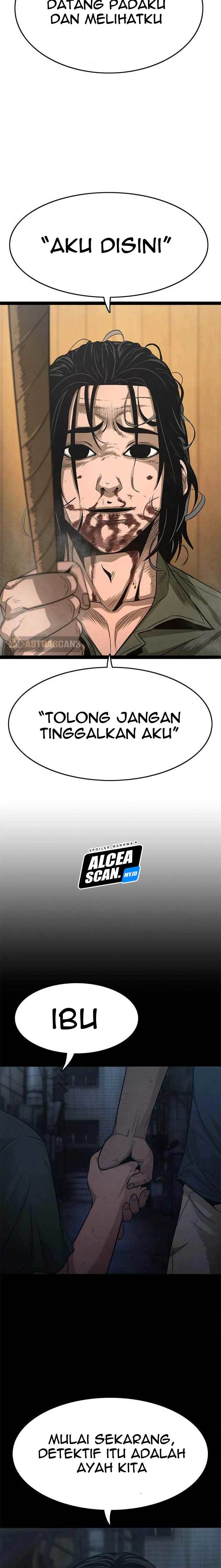 image-komik-death-row-boy-chapter-48-11/44