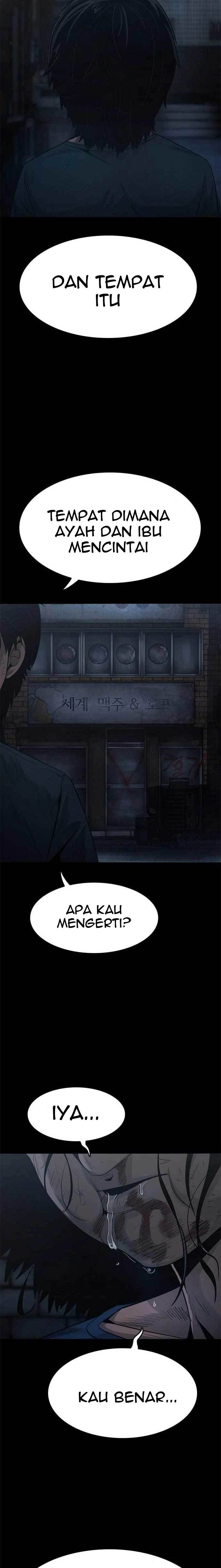 image-komik-death-row-boy-chapter-48-12/44