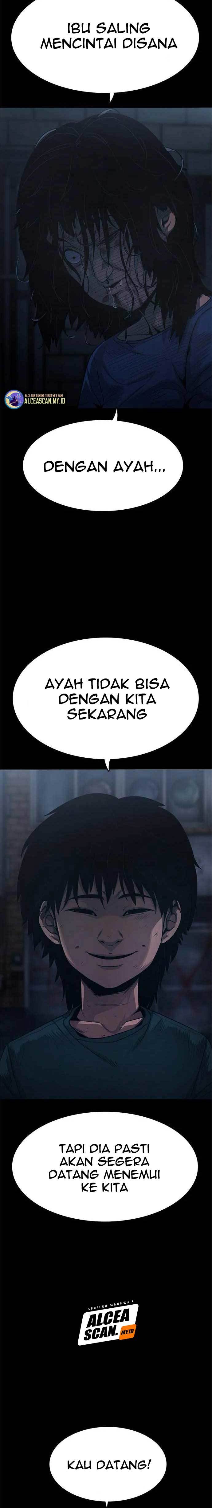 image-komik-death-row-boy-chapter-48-13/44
