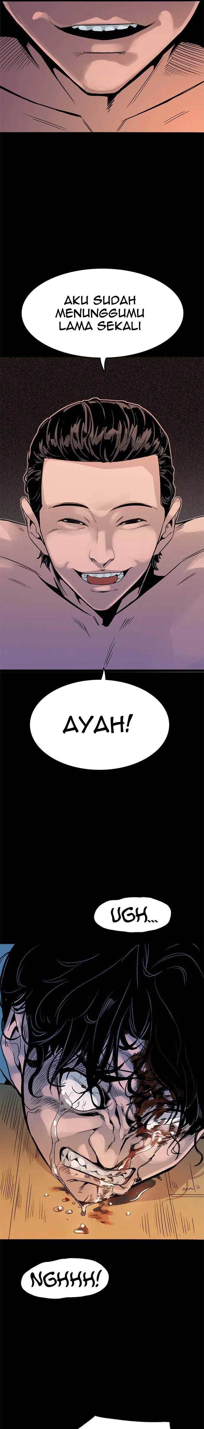 image-komik-death-row-boy-chapter-48-14/44