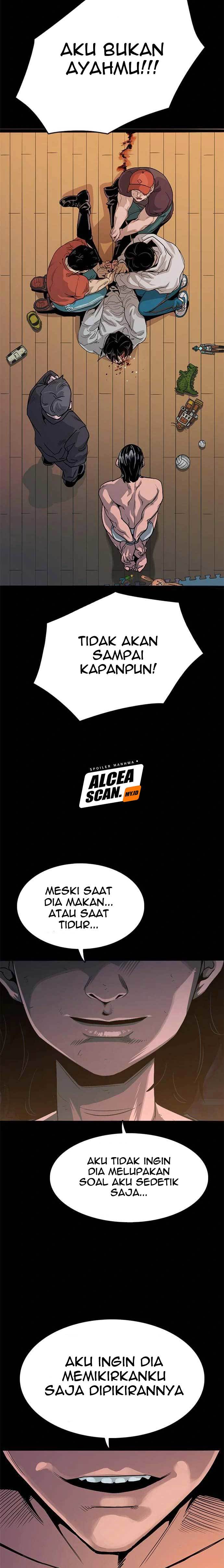 image-komik-death-row-boy-chapter-48-15/44