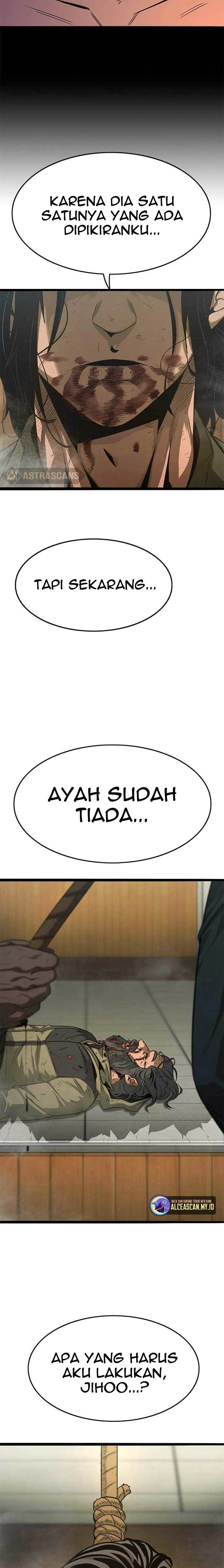 image-komik-death-row-boy-chapter-48-16/44