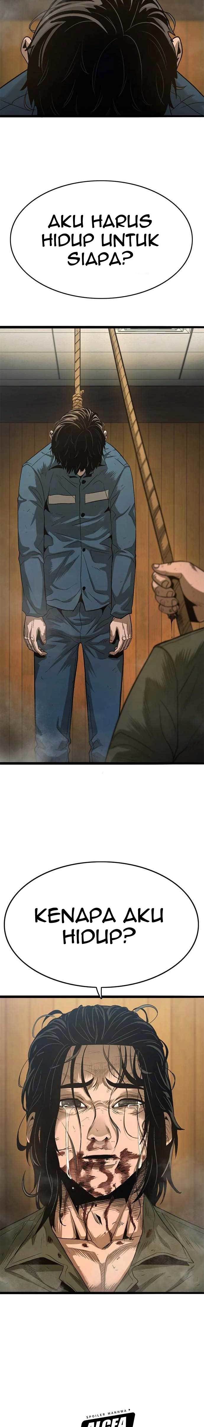 image-komik-death-row-boy-chapter-48-17/44