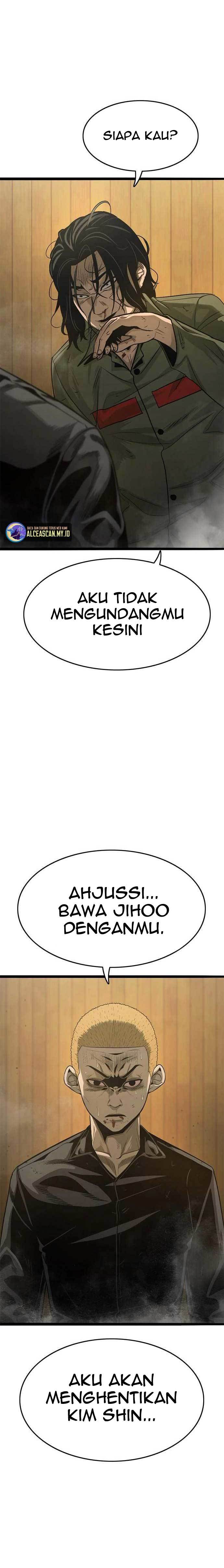 image-komik-death-row-boy-chapter-48-19/44