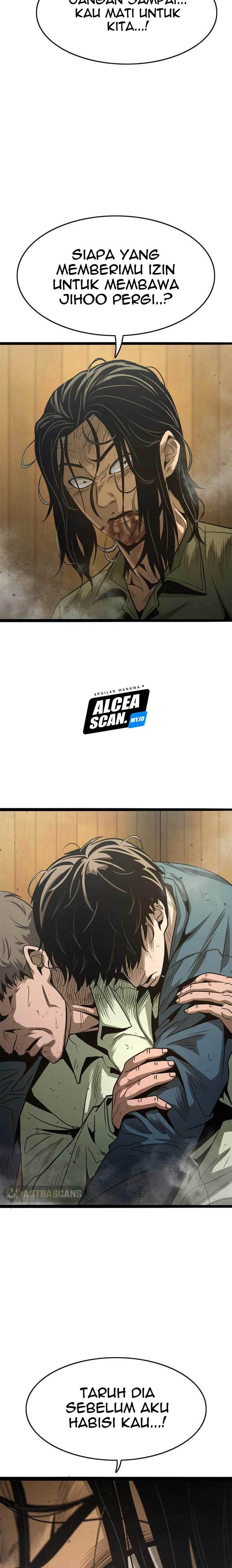 image-komik-death-row-boy-chapter-48-21/44