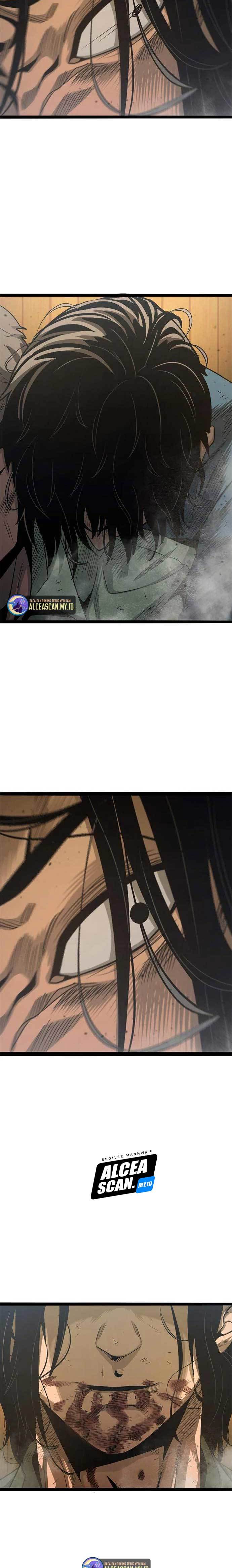 image-komik-death-row-boy-chapter-48-22/44