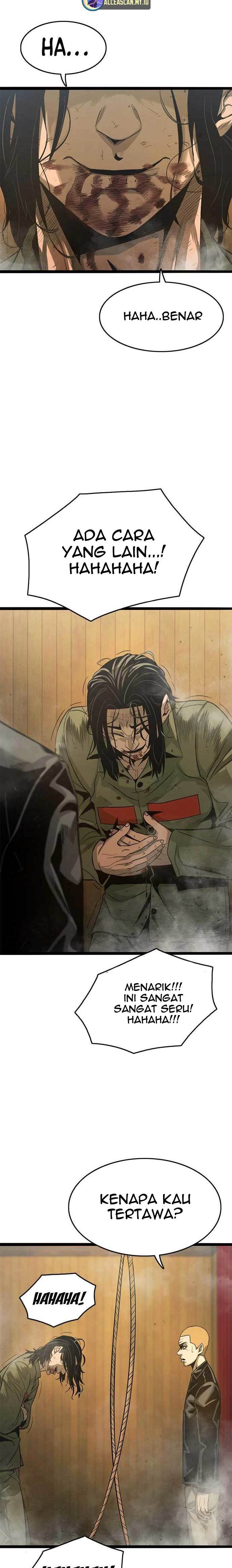 image-komik-death-row-boy-chapter-48-23/44