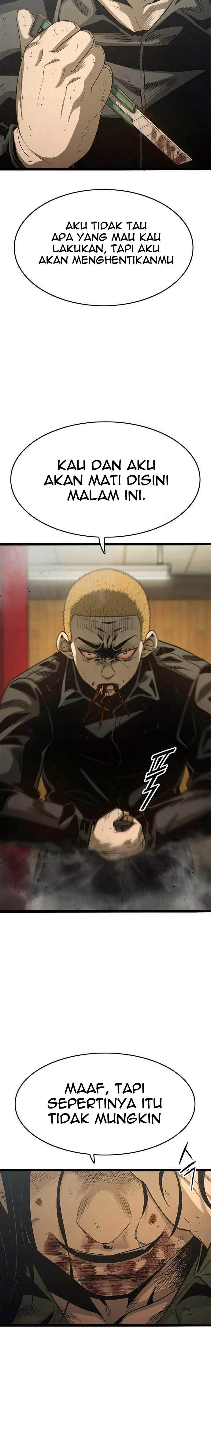 image-komik-death-row-boy-chapter-48-25/44