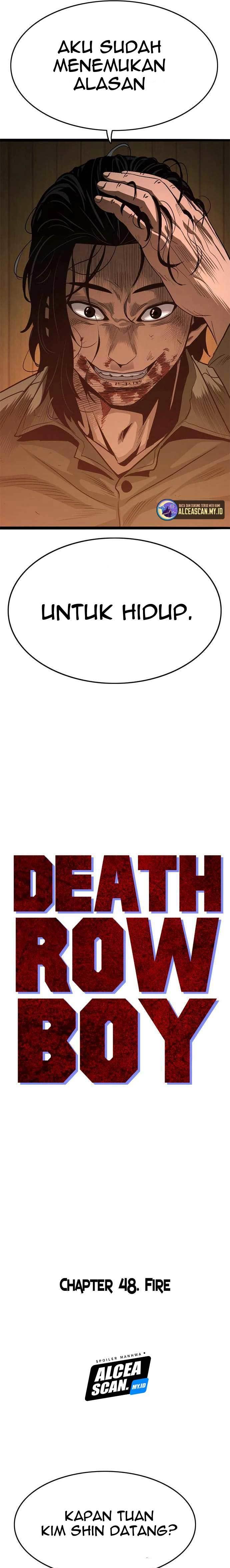 image-komik-death-row-boy-chapter-48-26/44