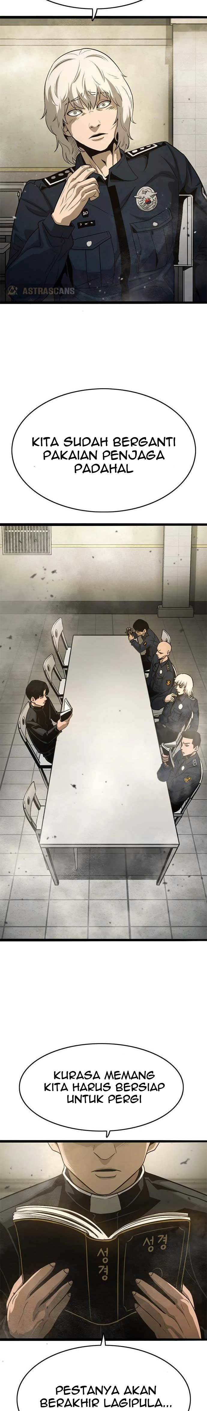 image-komik-death-row-boy-chapter-48-27/44