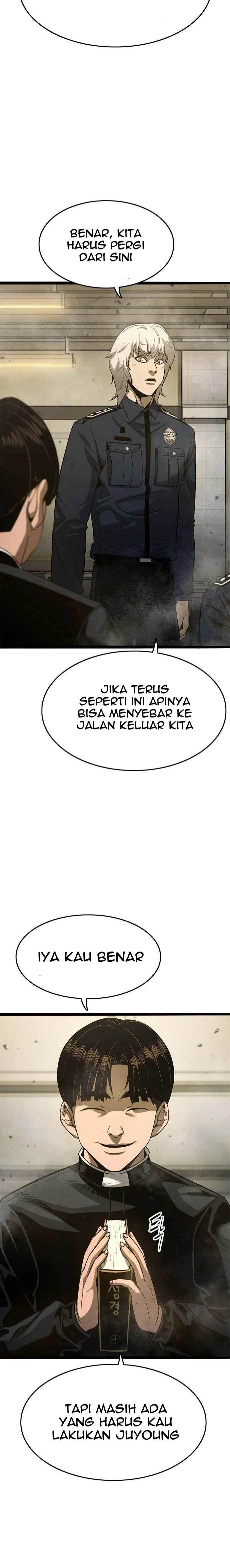 image-komik-death-row-boy-chapter-48-28/44