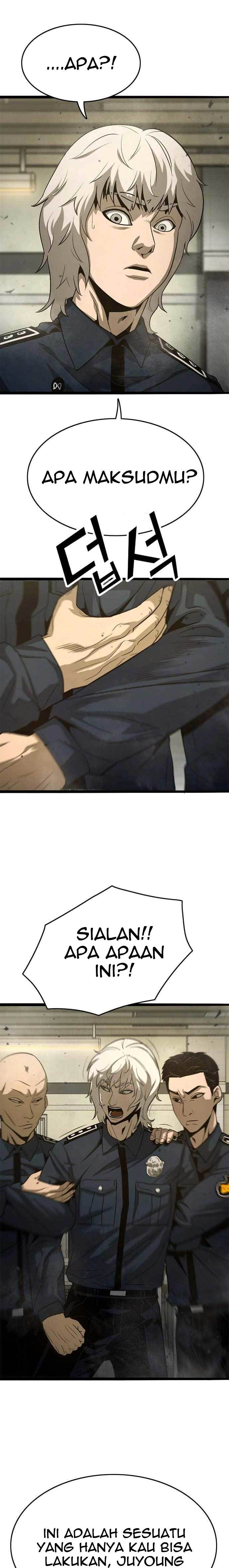 image-komik-death-row-boy-chapter-48-29/44