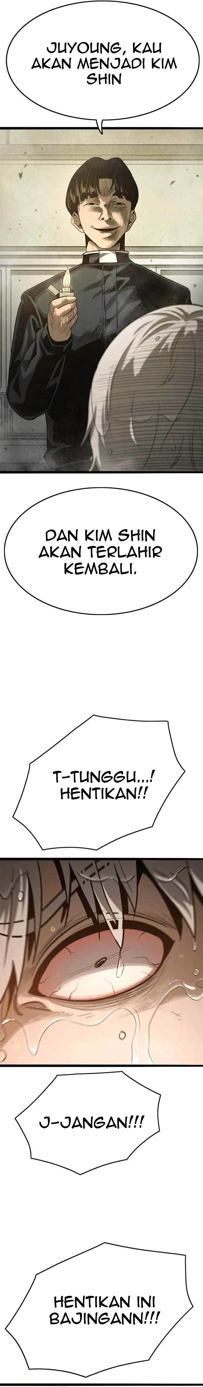 image-komik-death-row-boy-chapter-48-32/44