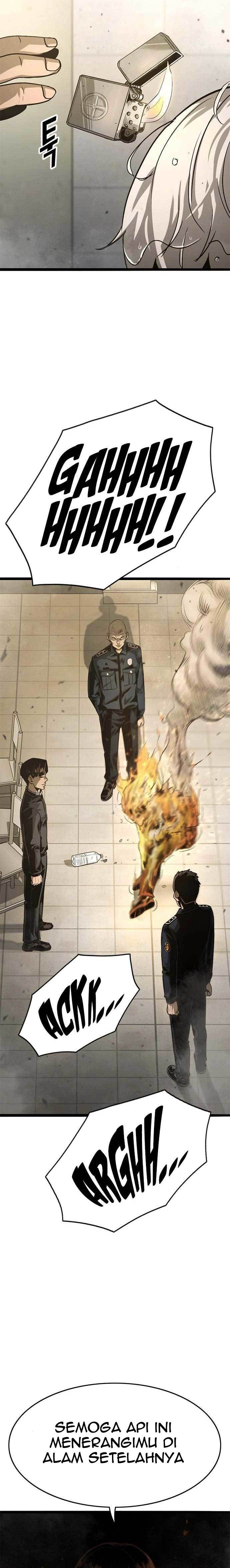 image-komik-death-row-boy-chapter-48-33/44