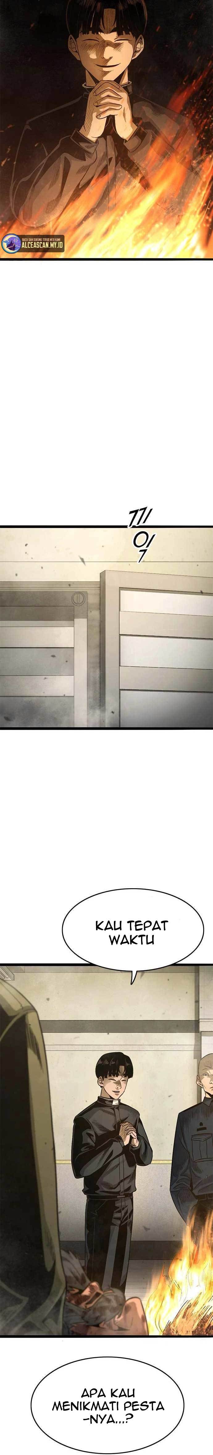 image-komik-death-row-boy-chapter-48-34/44