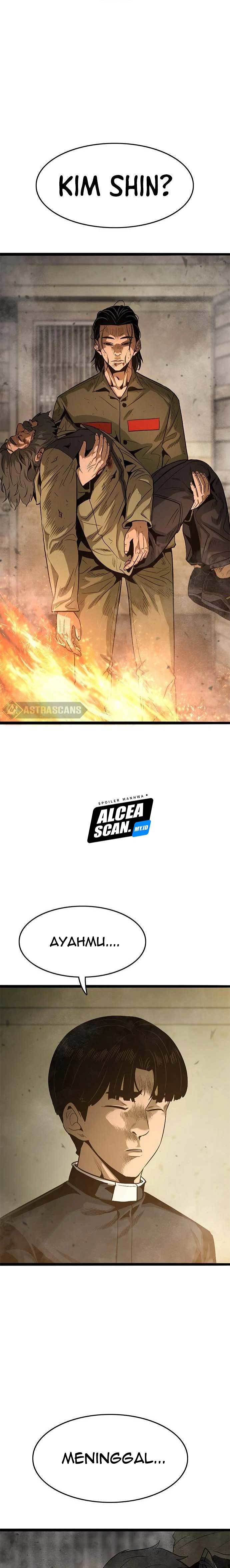 image-komik-death-row-boy-chapter-48-35/44