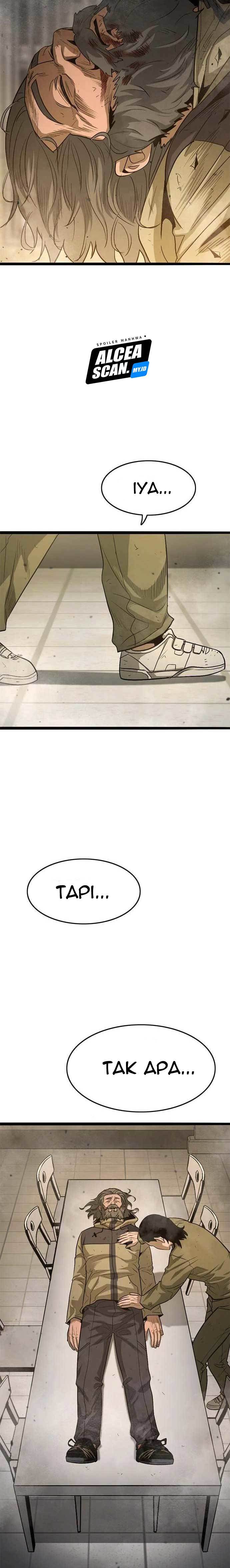 image-komik-death-row-boy-chapter-48-36/44