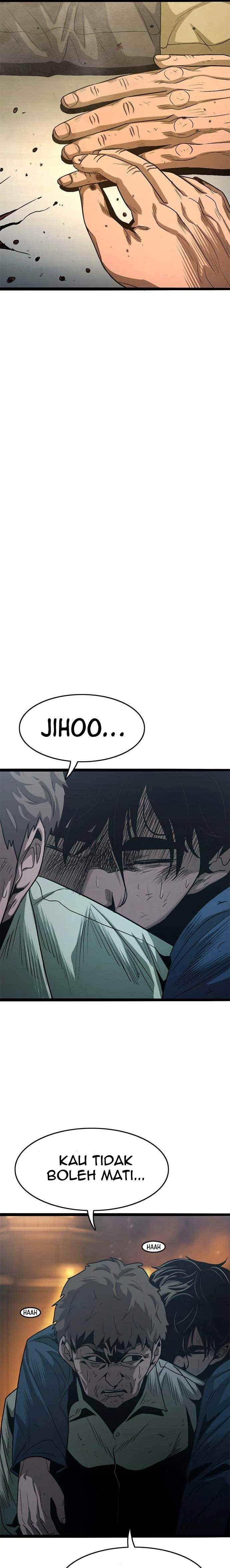 image-komik-death-row-boy-chapter-48-38/44