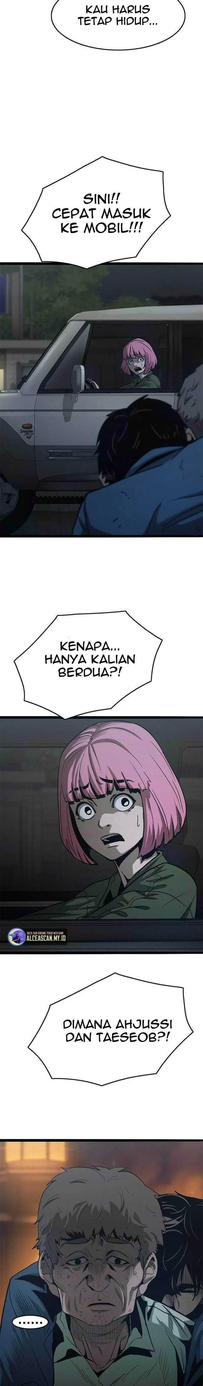 image-komik-death-row-boy-chapter-48-39/44