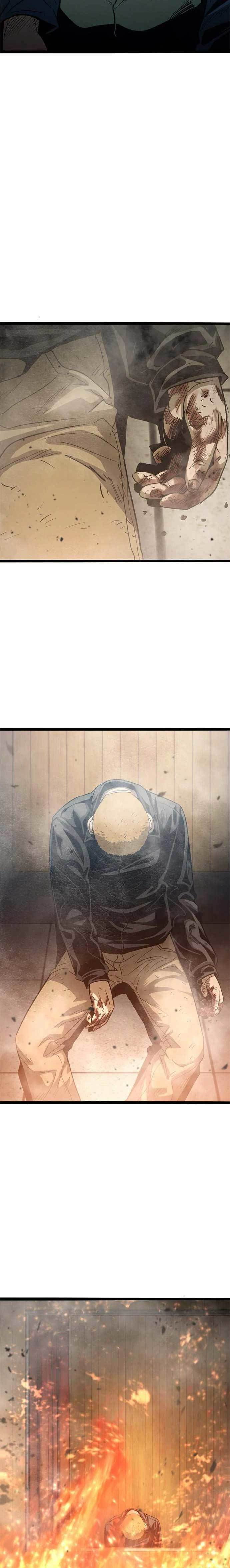 image-komik-death-row-boy-chapter-48-40/44