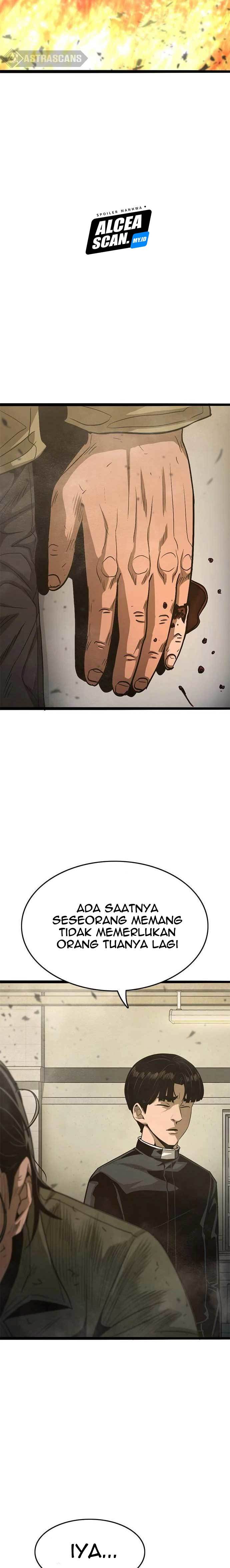 image-komik-death-row-boy-chapter-48-41/44