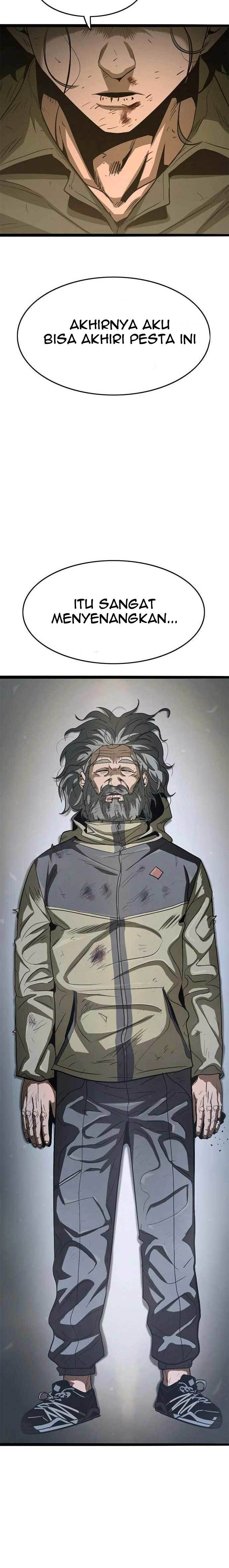 image-komik-death-row-boy-chapter-48-42/44